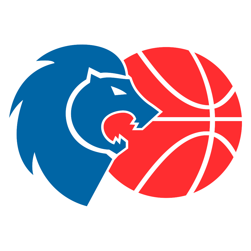 https://img.mypxzx.com/img/basketball/team/6162ac364afbbd81d48ee577b1105bd9.png