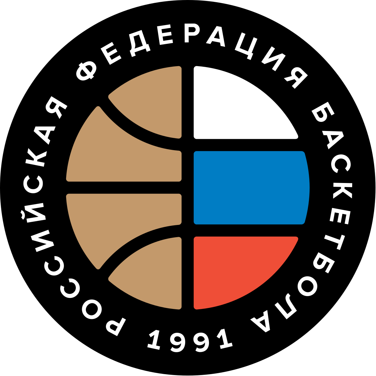 https://img.mypxzx.com/img/basketball/team/629b89282fd1203c50373a310ba75fee.png