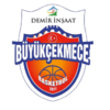 https://img.mypxzx.com/img/basketball/team/64ebad84d649b59c4730cd604dac0dc2.png