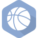 https://img.mypxzx.com/img/basketball/team/6537c9eb16e949b0bd06e80a2d7d7731.png