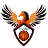 https://img.mypxzx.com/img/basketball/team/6a10c55192f9c3fce2ecc4178a53072a.png