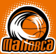 https://img.mypxzx.com/img/basketball/team/6e7911d90affdc0b494188126a3dd563.png