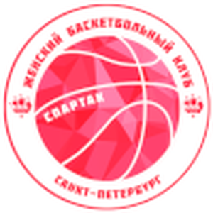 https://img.mypxzx.com/img/basketball/team/734992b6c4bf93930dd312dbf3681fde.png