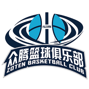 https://img.mypxzx.com/img/basketball/team/7427c257533031c46e33575027d0ab6c.png