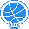 https://img.mypxzx.com/img/basketball/team/771e1abec36e4391881d5d0155696b26.png