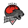 https://img.mypxzx.com/img/basketball/team/783856dbc96837953031f69caec68002.png