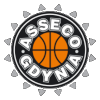 https://img.mypxzx.com/img/basketball/team/7867484d13e764d133889a17852c3d8a.png