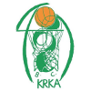 https://img.mypxzx.com/img/basketball/team/78f34f2c7bb8aa34ef93df11d9951747.png