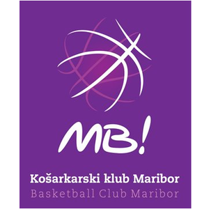 https://img.mypxzx.com/img/basketball/team/7aea518b9991046c18ae5fa59893b5c8.png