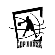 https://img.mypxzx.com/img/basketball/team/7d6ac9b8262ad14ba0d0d1f9a71fbfe1.png