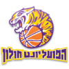 https://img.mypxzx.com/img/basketball/team/80dee56076750cdb3a40d8bf80ec2af2.png