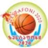 https://img.mypxzx.com/img/basketball/team/8288df7dd09866fdb490d0fd5e94f386.png