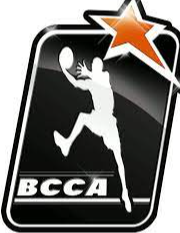 https://img.mypxzx.com/img/basketball/team/86eb4908777714248caec71cbbc0c7db.png