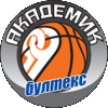 https://img.mypxzx.com/img/basketball/team/878927bf803f9a7417e4aeb0c099fbbc.png