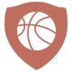 https://img.mypxzx.com/img/basketball/team/8bb8d237d18f99fc9bd1b6ecf6662d6b.png