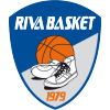 https://img.mypxzx.com/img/basketball/team/9045d9b824a83d02bdb6d33c5972d520.png