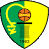 https://img.mypxzx.com/img/basketball/team/92b8737f91b94f1e7b2404dd8e880bf9.png