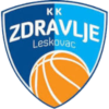 https://img.mypxzx.com/img/basketball/team/95291562389c4476c8b5b283576b5828.png