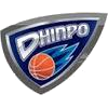 https://img.mypxzx.com/img/basketball/team/9966d08de8b37d1af8110447553fc1b3.png