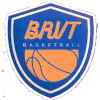 https://img.mypxzx.com/img/basketball/team/9992444398b9b6c45290a1f0fcb3de30.png