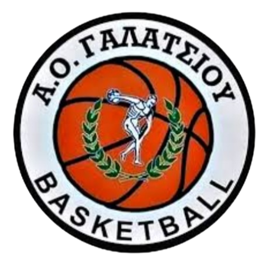 https://img.mypxzx.com/img/basketball/team/99aa3f28c95a20cc802a5f1a5af87719.png