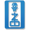 https://img.mypxzx.com/img/basketball/team/99ce40b78f5d77badaa87b7b62f9e261.png