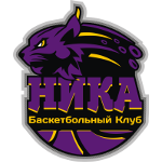 https://img.mypxzx.com/img/basketball/team/9d8ce80e7df64bcaadfd3de1a3ab7a10.png