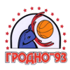 https://img.mypxzx.com/img/basketball/team/9f5be41d73956fbfee470ca8a41da345.png