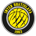 https://img.mypxzx.com/img/basketball/team/a44dac0fa1784533b34397e7ebeb960b.png