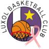 https://img.mypxzx.com/img/basketball/team/a72815c13b91a380479280ce732e7cd0.png