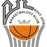 https://img.mypxzx.com/img/basketball/team/aaf84c7f671e7e35f4e058aaae71e47c.png