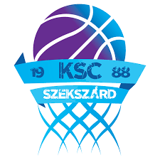 https://img.mypxzx.com/img/basketball/team/ab4fad37b84a6a6e2bdb9065f39c2829.png