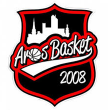 https://img.mypxzx.com/img/basketball/team/af39c0be74df1569d14a69b0644a2ecd.png