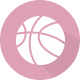 https://img.mypxzx.com/img/basketball/team/b10d804ade1cf3971e2fffcf5596d725.png