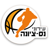 https://img.mypxzx.com/img/basketball/team/b49aa8b99d0e6c8e8957103a02306188.png