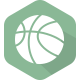 https://img.mypxzx.com/img/basketball/team/bbf7d5f8039e6a2beb5b466853bec163.png