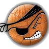 https://img.mypxzx.com/img/basketball/team/bf92bfa336095e93ca93c92fd02b5ef2.png