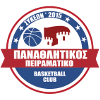 https://img.mypxzx.com/img/basketball/team/c04e50ed82c949d9ba952b66ee02dbed.png