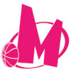 https://img.mypxzx.com/img/basketball/team/c1a4318582a8bdfeb5e76de9d63bad34.png