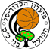 https://img.mypxzx.com/img/basketball/team/c7e4da39f8a346bb94d20ef5b73be476.png