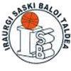 https://img.mypxzx.com/img/basketball/team/ca89e6872ef746e5b11bca1f67cee65b.png