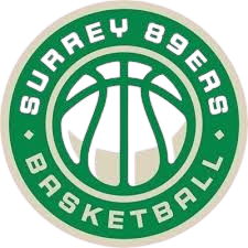 https://img.mypxzx.com/img/basketball/team/d85122c64f243cf46d18999232cb451d.png