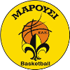 https://img.mypxzx.com/img/basketball/team/d92ab1fdb8154e798fdad0116f06d35e.png