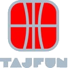 https://img.mypxzx.com/img/basketball/team/e7495beb8a448b57dcef966616824d9a.png