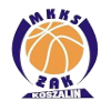 https://img.mypxzx.com/img/basketball/team/ef2b36cf5667df0192f01f4b3b279bf2.png