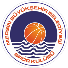 https://img.mypxzx.com/img/basketball/team/f25e71ba75d11a55f476e5f584571ee4.png