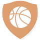 https://img.mypxzx.com/img/basketball/team/f37143b69466acd89f11a6c4d7be7436.png