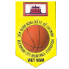 https://img.mypxzx.com/img/basketball/team/f7ba306231b04c89b0f29bb7751bf2a2.png