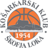 https://img.mypxzx.com/img/basketball/team/f7ba6e63885b4822a5e3d1cff2a76724.png