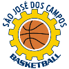 https://img.mypxzx.com/img/basketball/team/fab54c73d03044e5870de7d81a92fd38.png